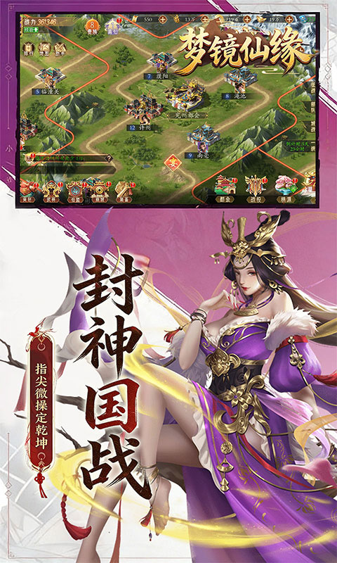https://oss.ok-game.cn/20261013183550979.png