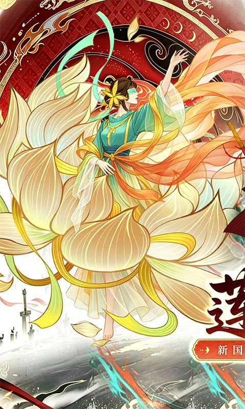 https://oss.ok-game.cn/20261013191404967.png