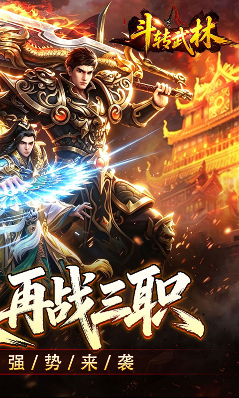https://oss.ok-game.cn/20261013194204959.png