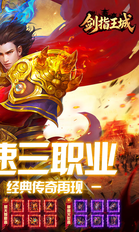 https://oss.ok-game.cn/20261013194548209.png