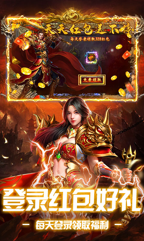 https://oss.ok-game.cn/20261013194548446.png