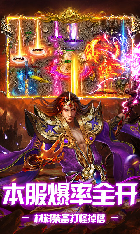 https://oss.ok-game.cn/20261013194549946.png
