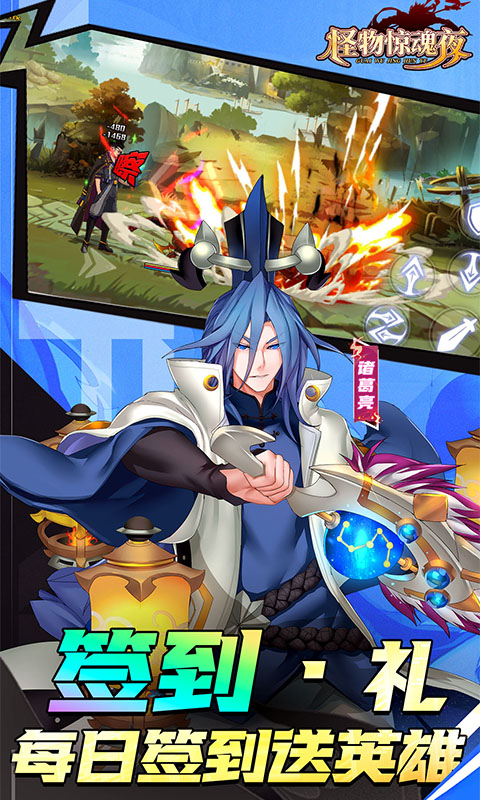 https://oss.ok-game.cn/20261013195715793.png