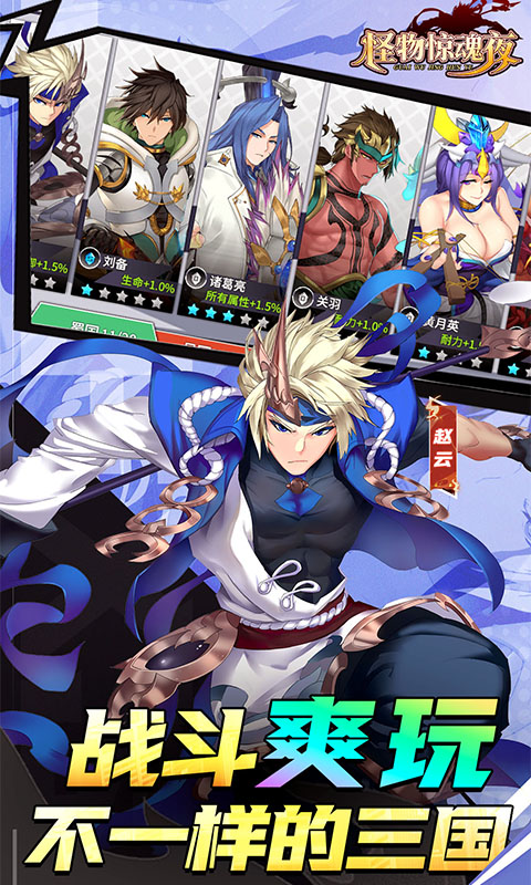 https://oss.ok-game.cn/20261013195716837.png