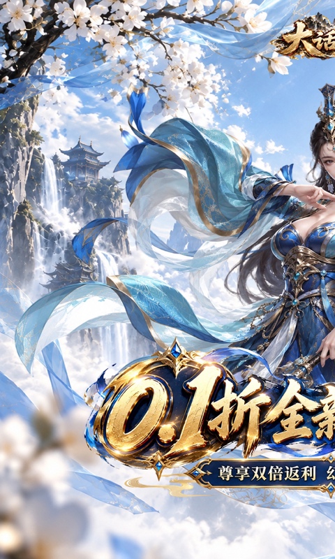 https://oss.ok-game.cn/20261013201459718.png