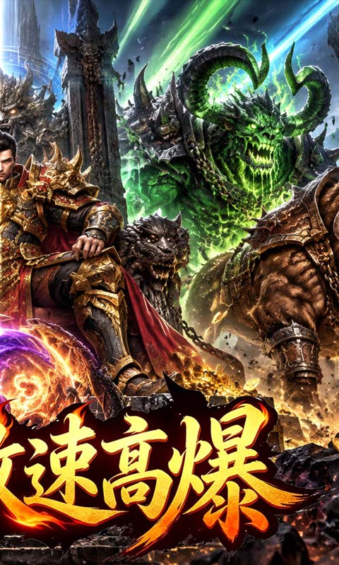 https://oss.ok-game.cn/20261013202143443.png