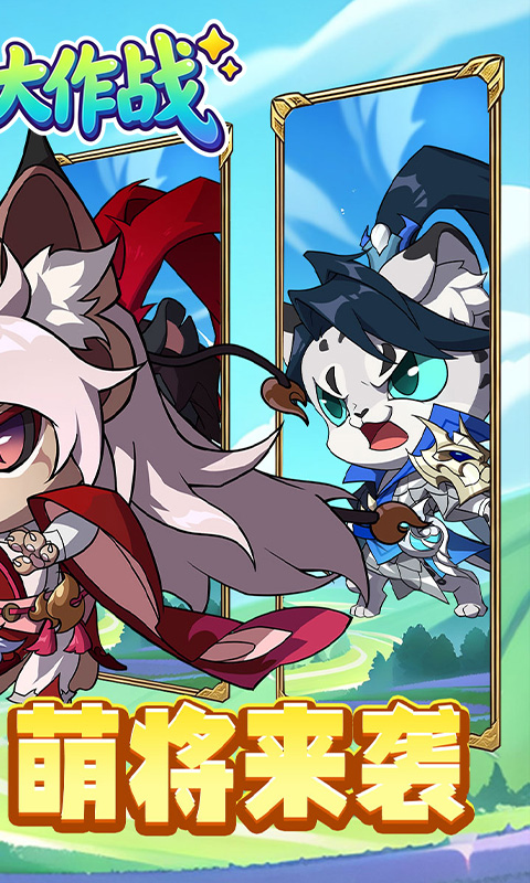 https://oss.ok-game.cn/20261013202731891.png