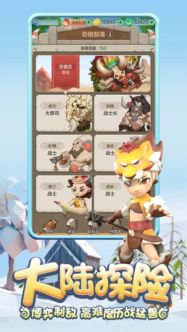 https://oss.ok-game.cn/20261014125354466.png