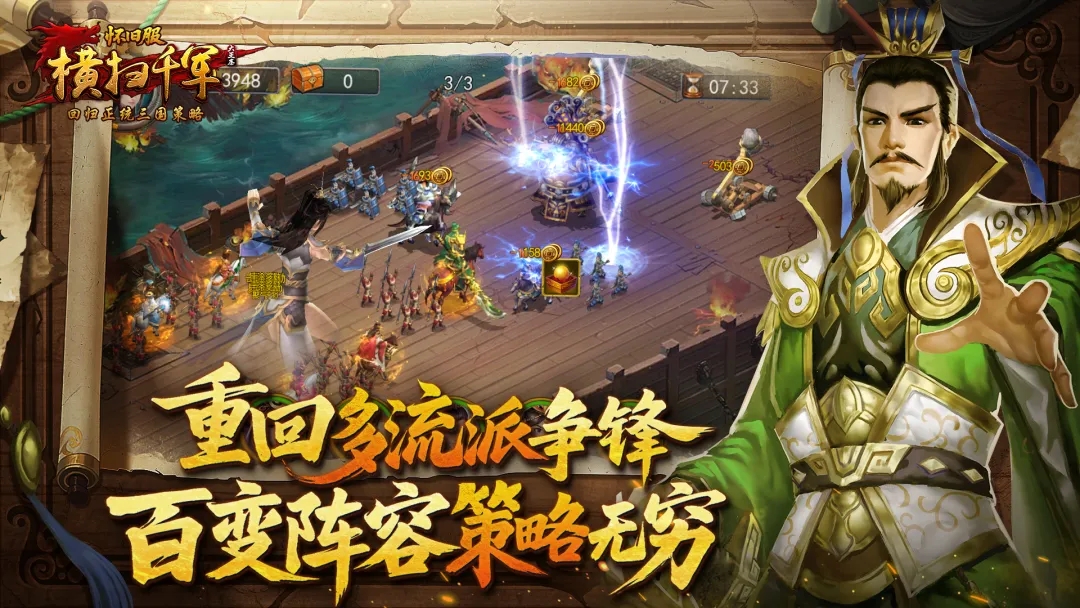 https://oss.ok-game.cn/20261014131945141.png