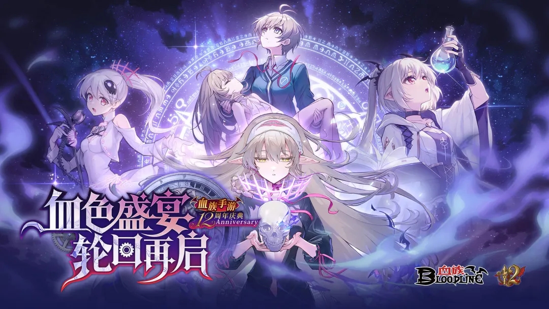 https://oss.ok-game.cn/20261014133502664.png