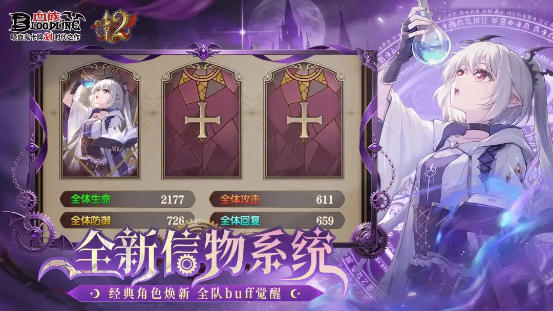 https://oss.ok-game.cn/20261014133504797.png