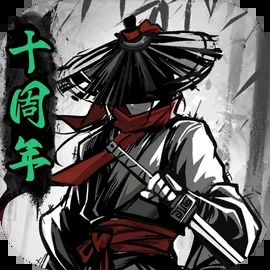 放置江湖 