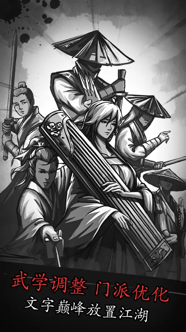 https://oss.ok-game.cn/20261014134623656.png