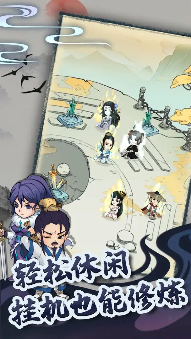 https://oss.ok-game.cn/2026101414021078316.jpg