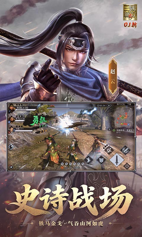 https://oss.ok-game.cn/20261020142848440.png