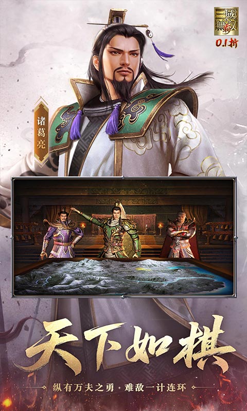 https://oss.ok-game.cn/20261020142848519.png