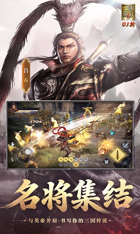 https://oss.ok-game.cn/20261020142848780.png