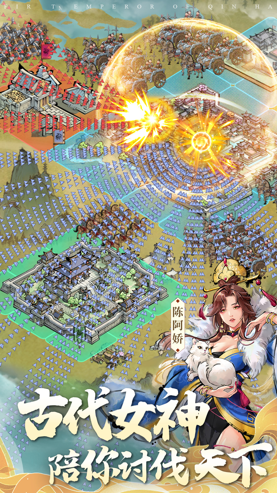 https://oss.ok-game.cn/20261020155025449.png