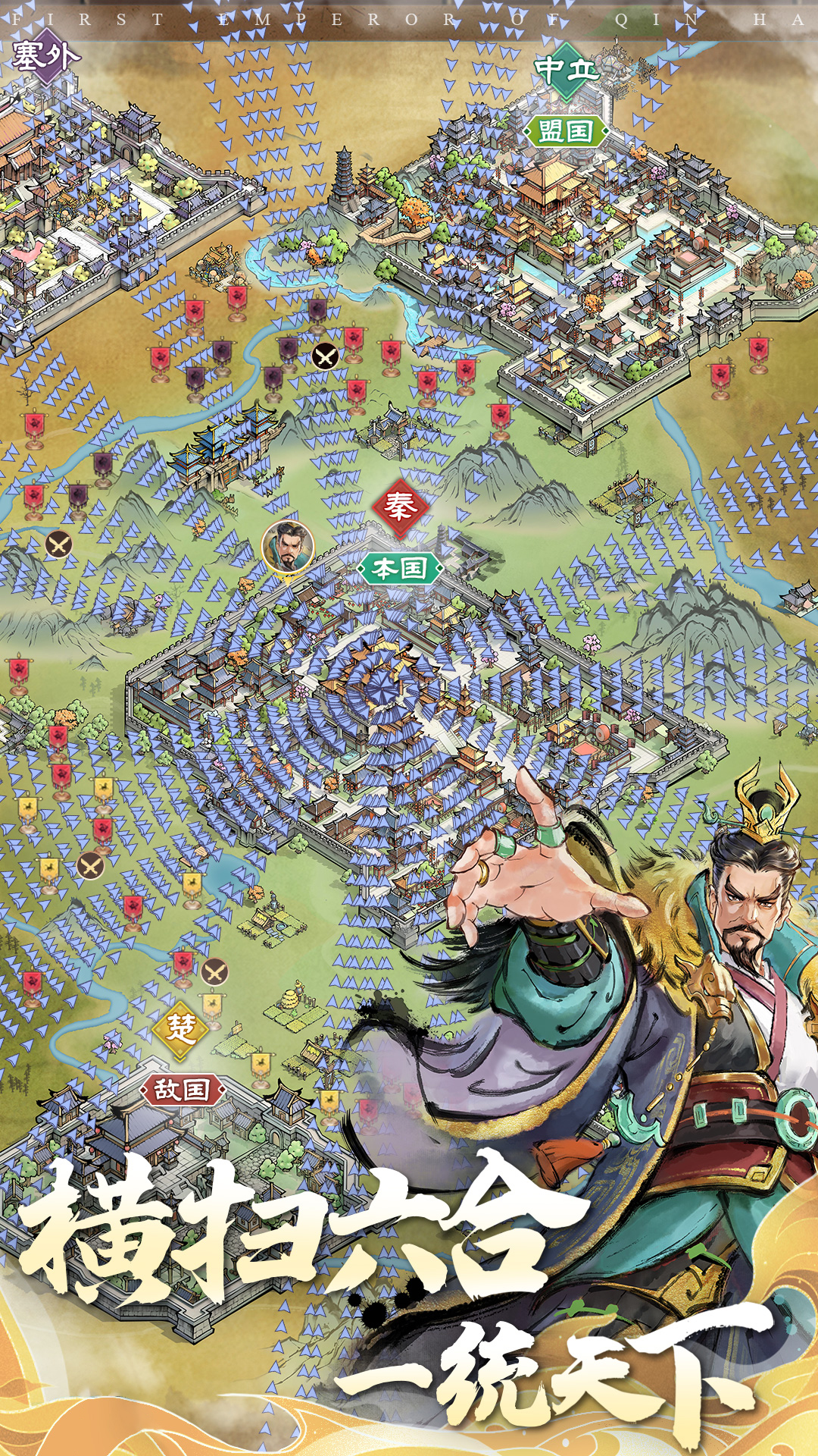 https://oss.ok-game.cn/20261020155026243.png