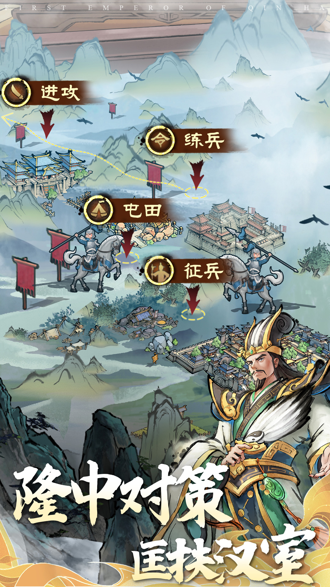https://oss.ok-game.cn/20261020155029267.png