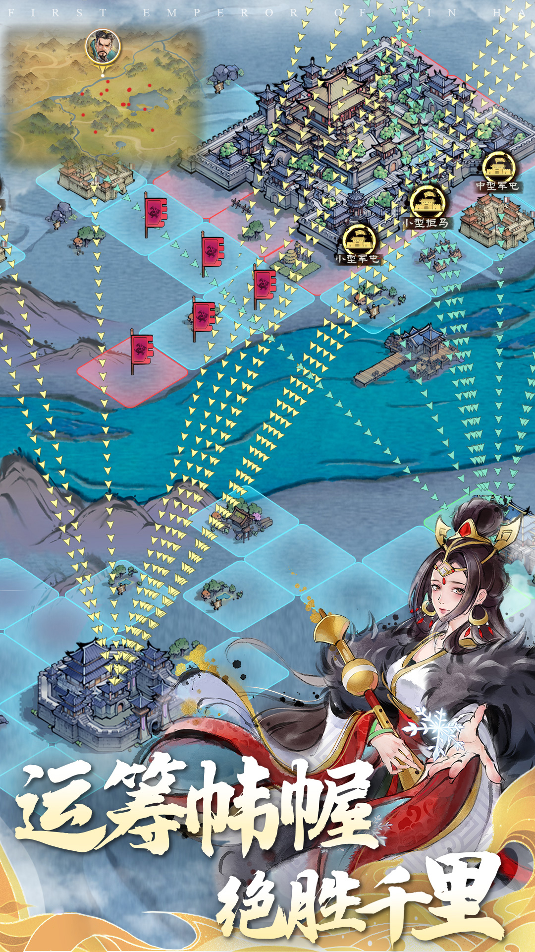 https://oss.ok-game.cn/20261020155031414.png