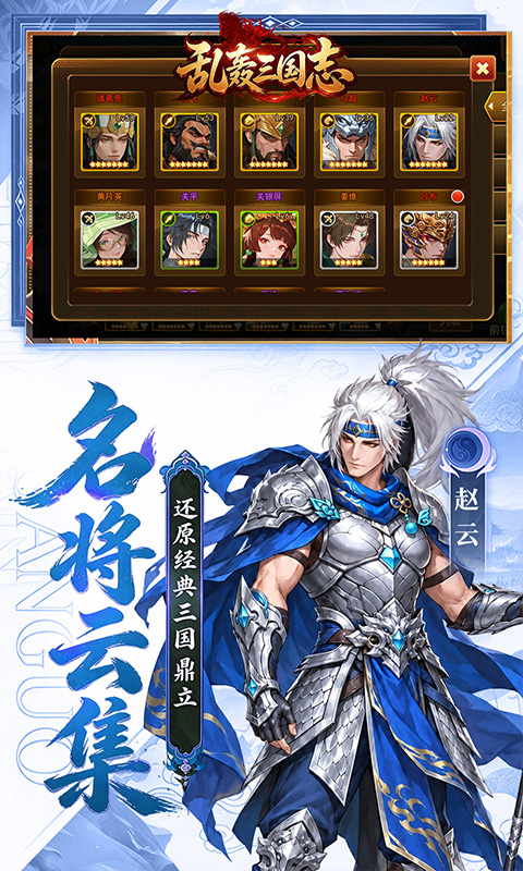 https://oss.ok-game.cn/20261021230140744.png