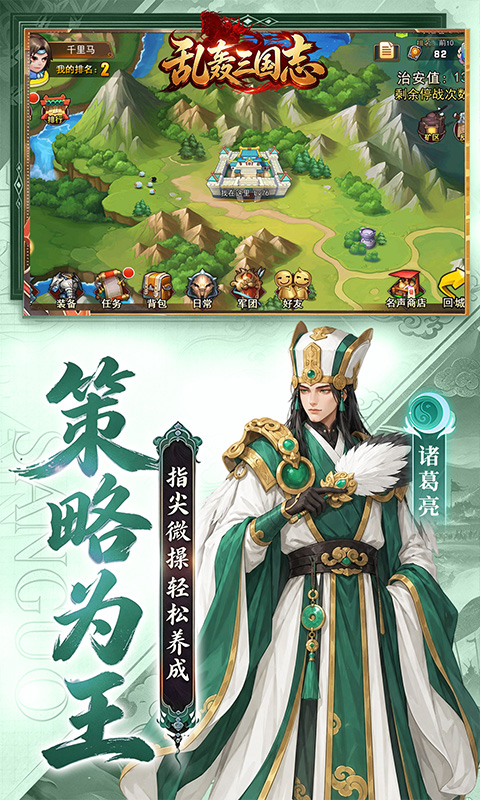 https://oss.ok-game.cn/20261021230140891.png