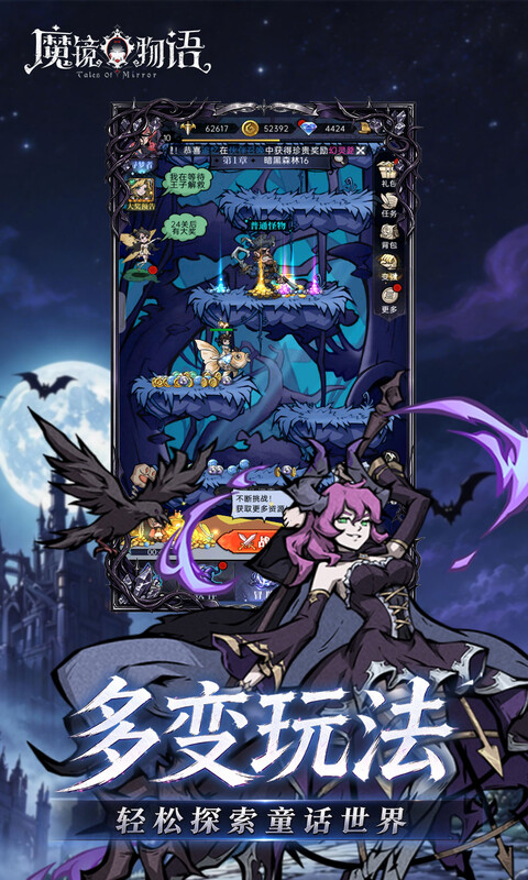 https://oss.ok-game.cn/20261021232049220.png