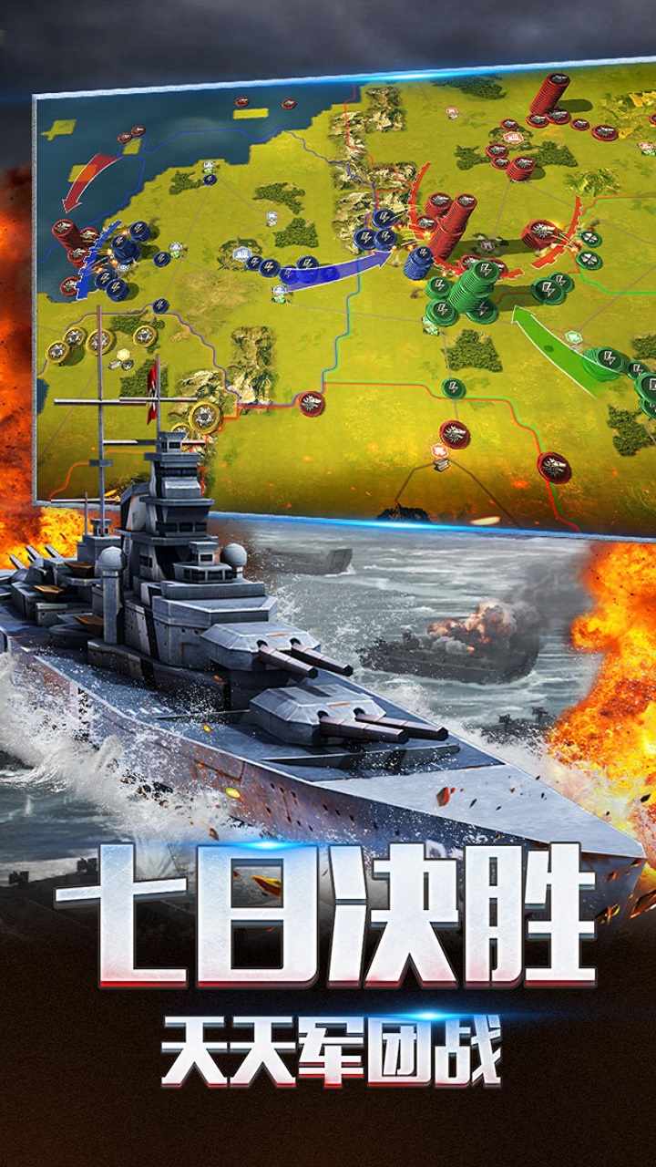 https://oss.ok-game.cn/20261021233732193.png