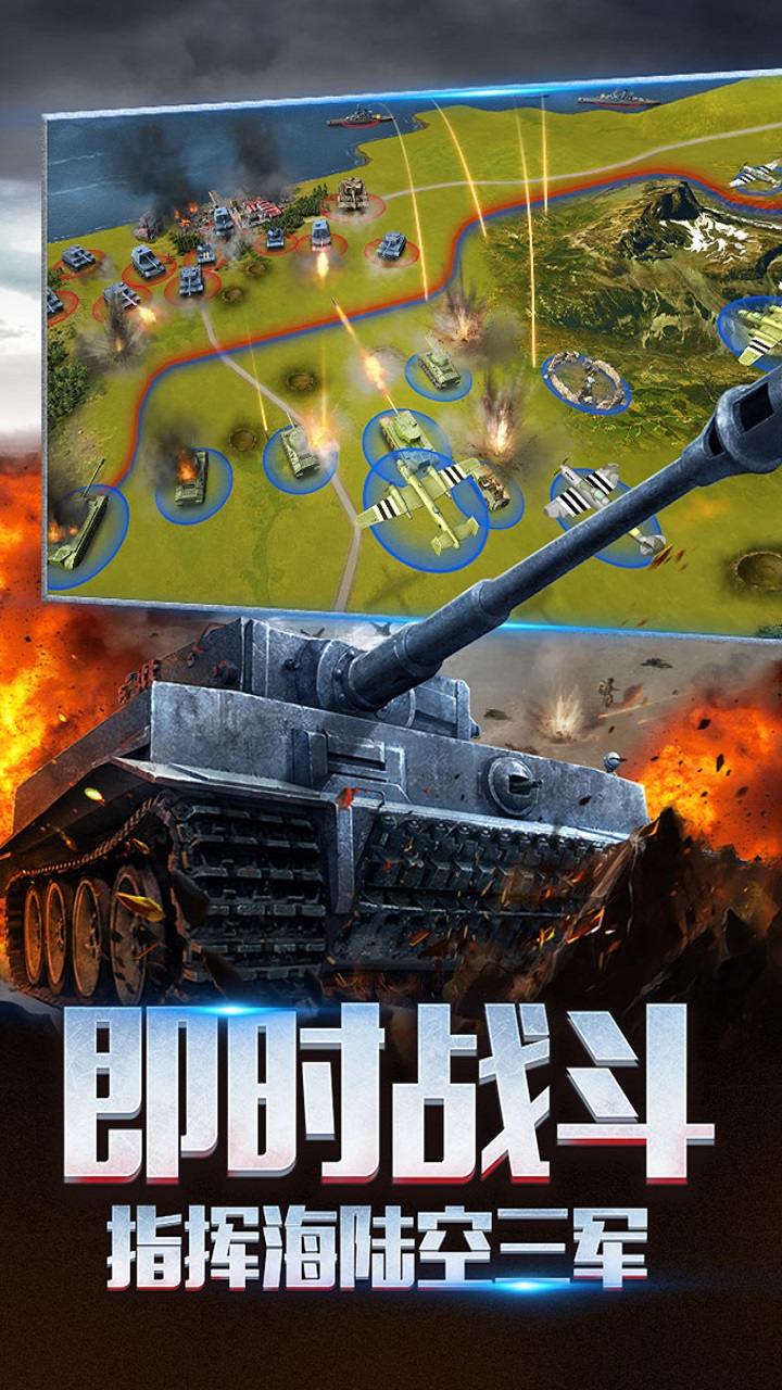 https://oss.ok-game.cn/20261021233733247.png