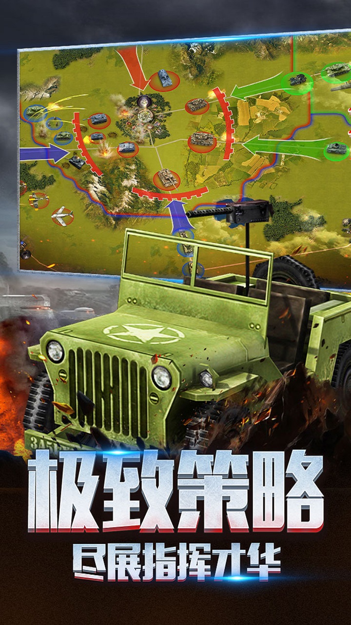https://oss.ok-game.cn/20261021233733529.png