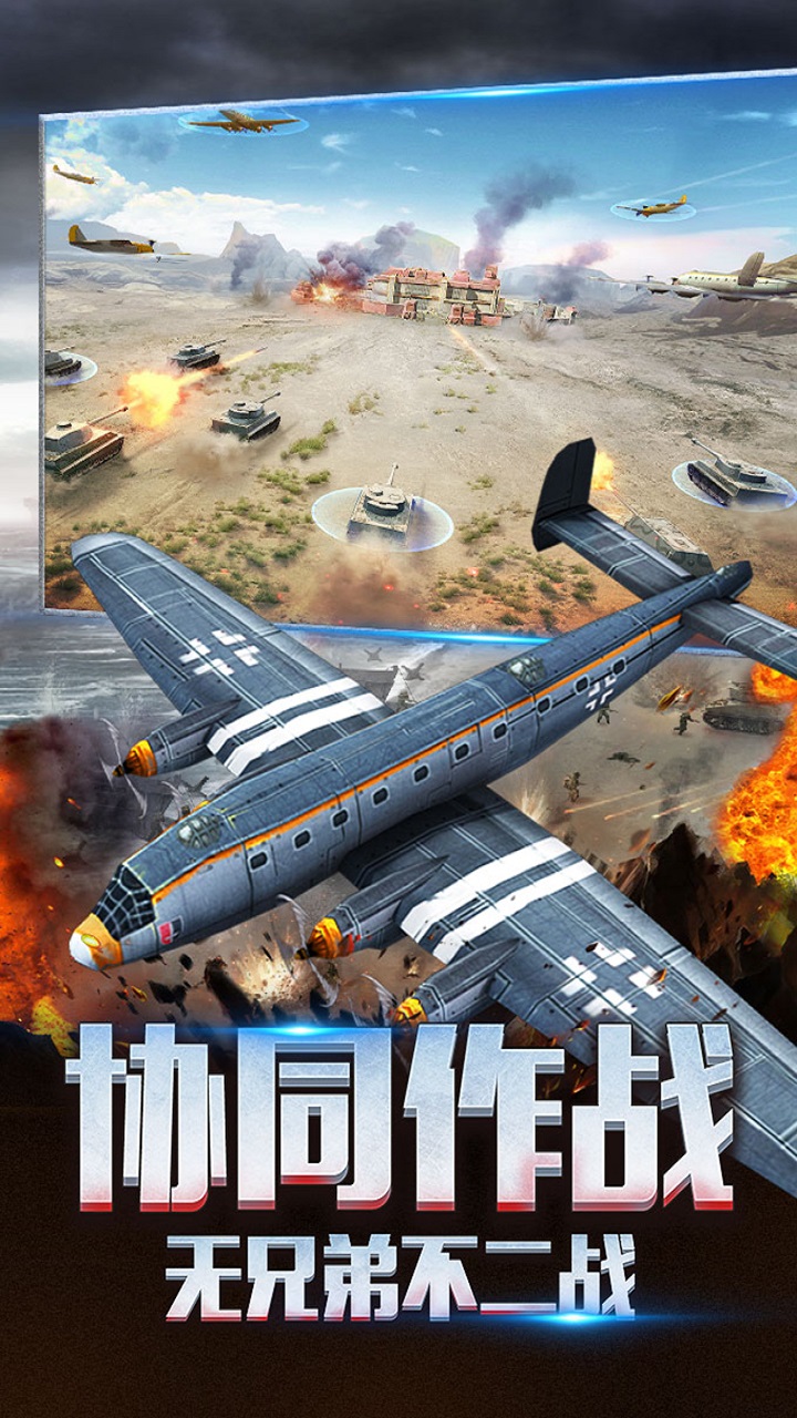 https://oss.ok-game.cn/20261021233734258.png