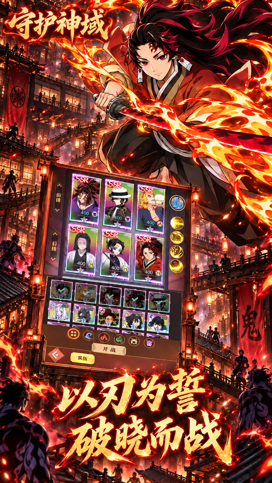 https://oss.ok-game.cn/20261021235127114.png