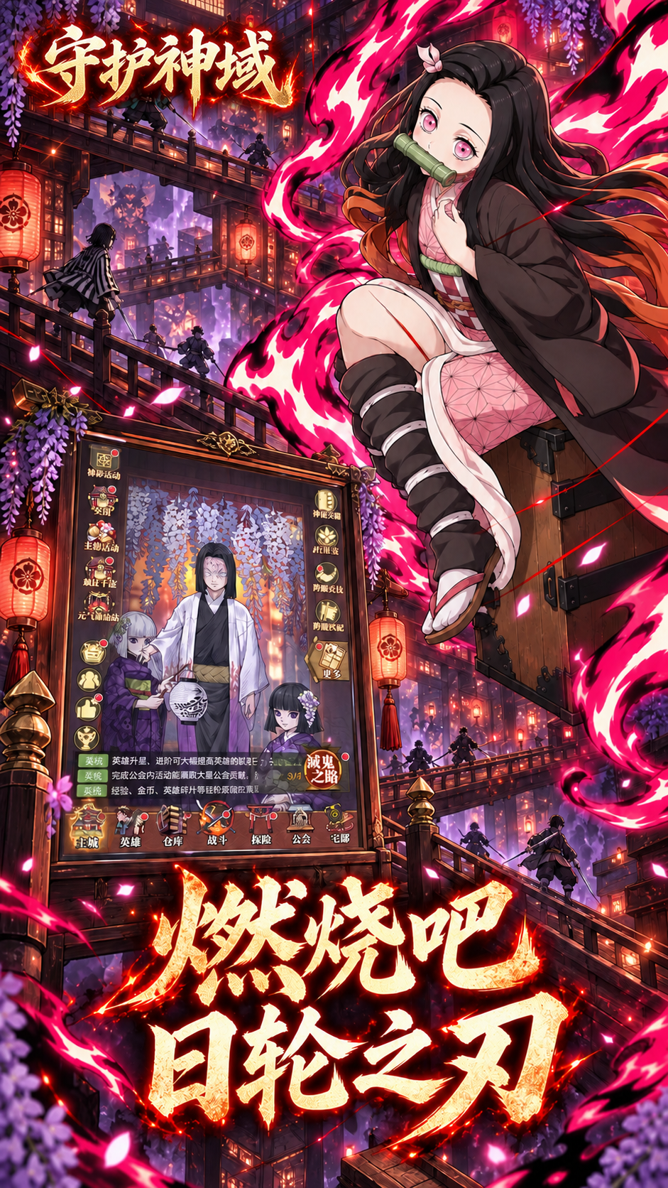 https://oss.ok-game.cn/20261021235131300.png