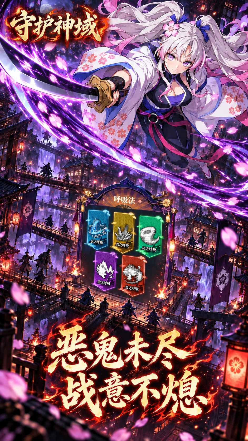 https://oss.ok-game.cn/20261021235139760.png