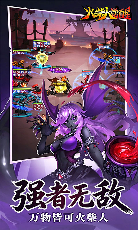 https://oss.ok-game.cn/20261022223328769.png