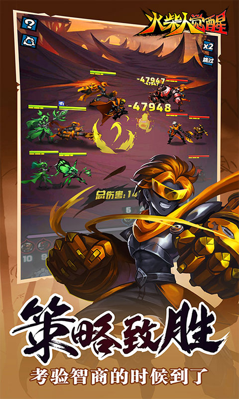 https://oss.ok-game.cn/20261022223330901.png