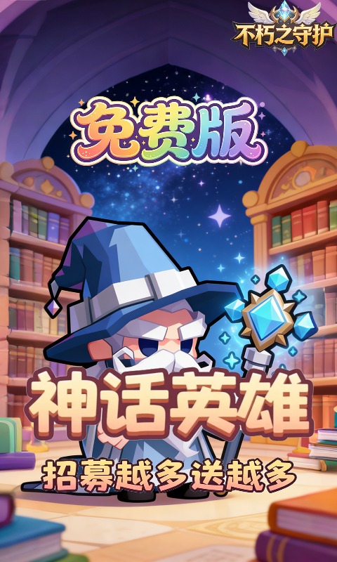 https://oss.ok-game.cn/20261022232113311.png
