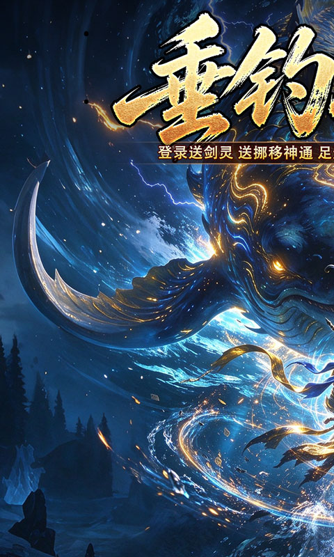 https://oss.ok-game.cn/20261022233030778.png