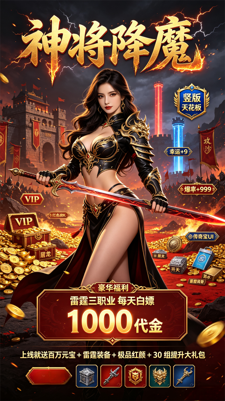 https://oss.ok-game.cn/20261022233816374.png