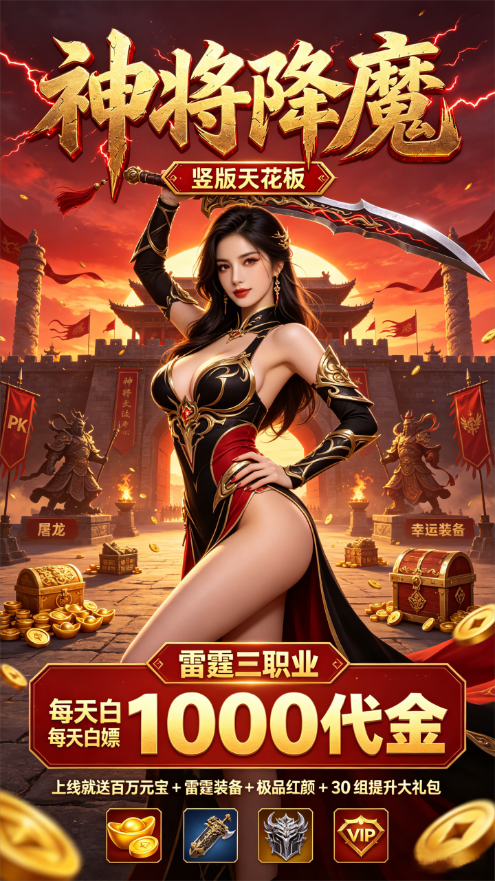https://oss.ok-game.cn/20261022233818254.png