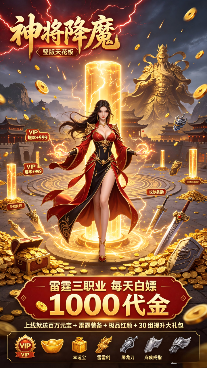 https://oss.ok-game.cn/20261022233821949.png