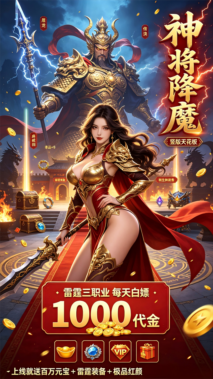 https://oss.ok-game.cn/20261022233823516.png