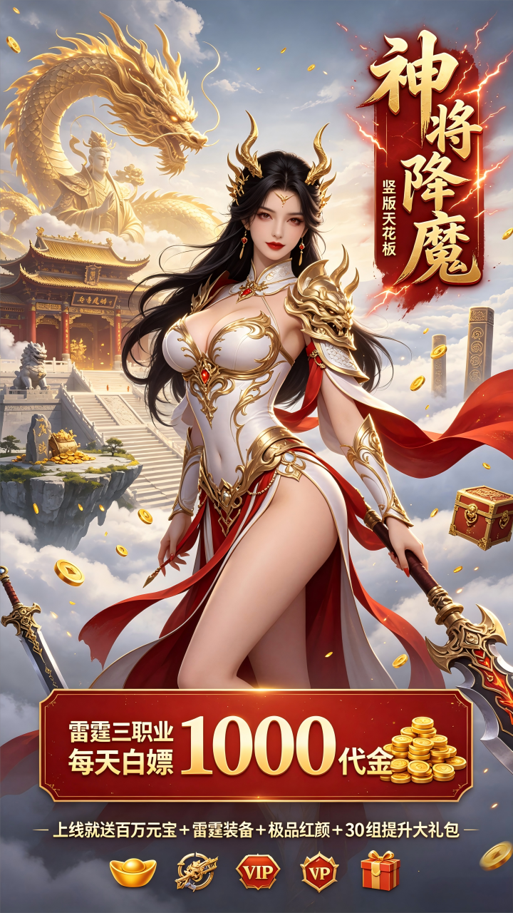 https://oss.ok-game.cn/20261022233826659.png