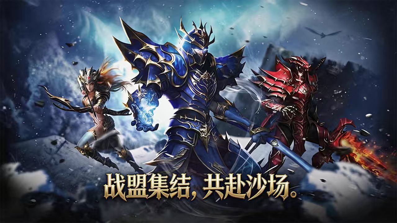 https://oss.ok-game.cn/20261023000425752.png