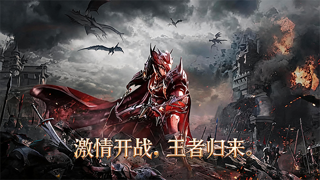 https://oss.ok-game.cn/20261023000425972.png
