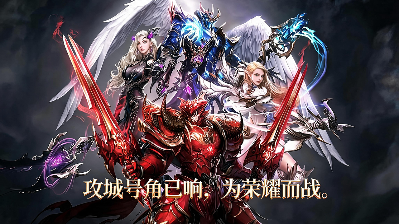 https://oss.ok-game.cn/20261023000426570.png