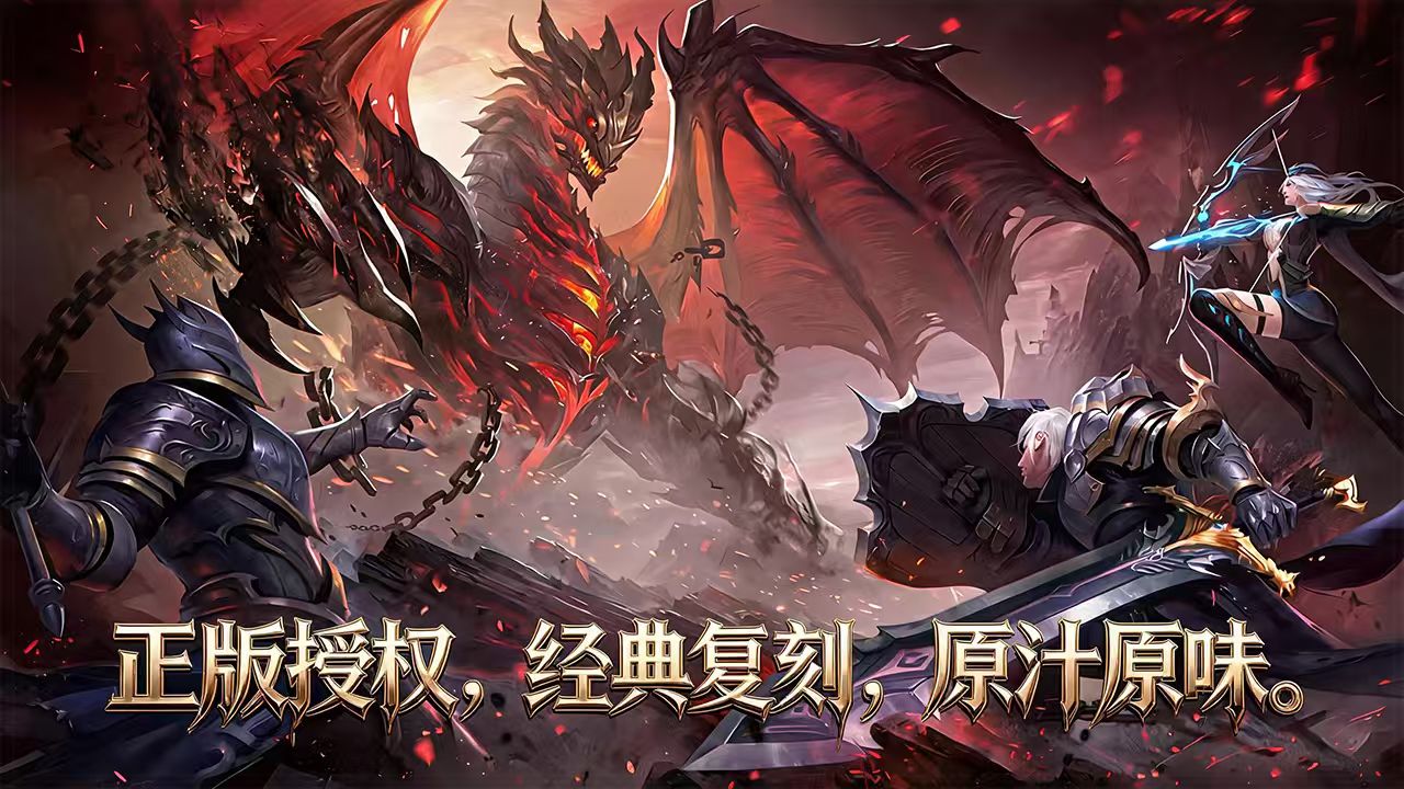 https://oss.ok-game.cn/20261023000427408.png