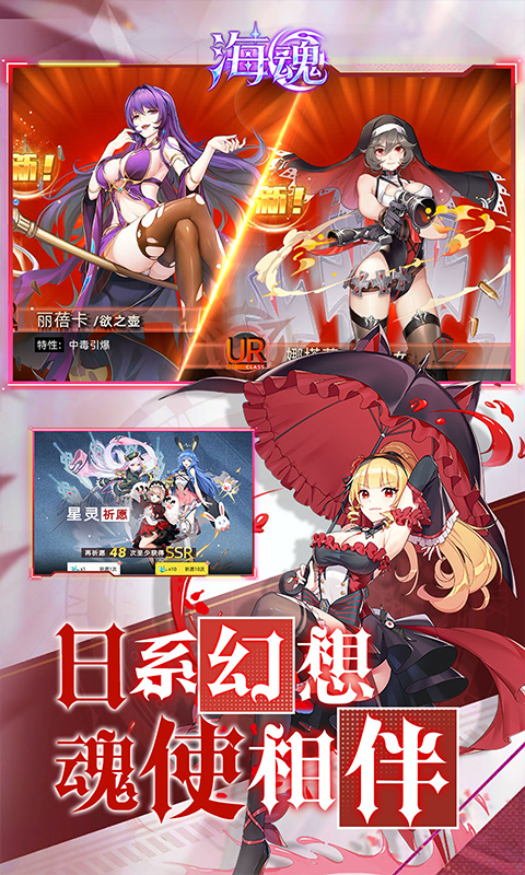 https://oss.ok-game.cn/20261023002724533.png