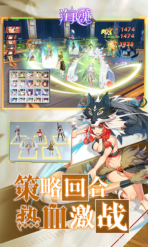 https://oss.ok-game.cn/20261023002725699.png